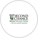 Second Chance