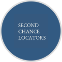 Second Chance Locators