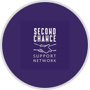 Second Chance Support Network