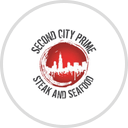 Second City Prime