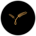 Second Harvest Thrift Store