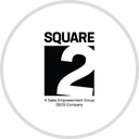 TextMe Up  Second Phone Number