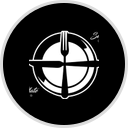 second plate catering