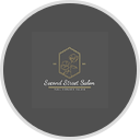 Second Street Salon