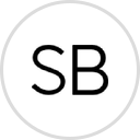 secretbenefits.com Logo