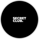 Secret Club