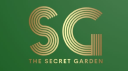 Secret Garden Raleigh logo