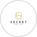Secret Medspa Houston
