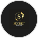 Secret Nails Bar