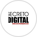 Secreto Digital