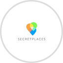 SecretPlaces