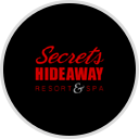 Secrets Hideaway Resort & Spa / Club Secret