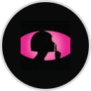 Secrets Love Boutique