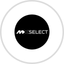 sectell telecomunicaciones