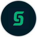 Sectigo logo