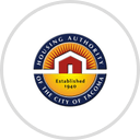 Section 8 Housing Now