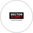 Sector Alarm