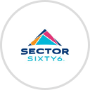 Sector Sixty6