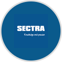 Sectra.AI