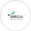 secu