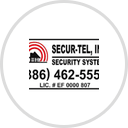 Secure Telecom