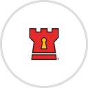 SecurCare Self Storage