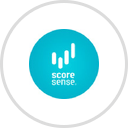 ScoreSense