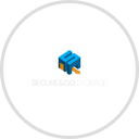 Cross Creek Self Storage