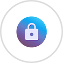 securebluemousehub.com