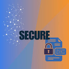 Secure Client Mail