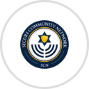 Secure Community Network