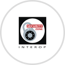 3 Bureau Credit Scores