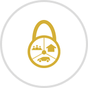 Secured Insurance Group