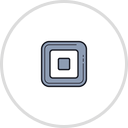 securedpaymentgateway logo