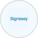 Avanti Finance Loan Contract