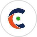 secureemailportal logo