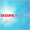 Secure Medical