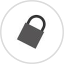 TICKET REFUND PROGRAM