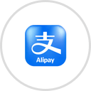 Regional Gastro Associates of Lancaster, DBA USDH