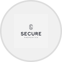Secure Payments