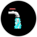 Secure Utilities logo