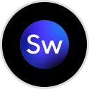 Secureworks logo