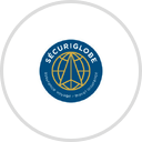 Securiglobe