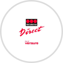 Securitas Direct Portugal Alarm Service