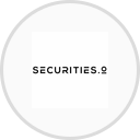 Securities.io logo