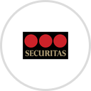 Securitum Security logo