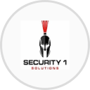 Security 1 Solutions