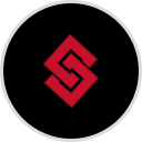 security central inc