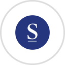 Security Health Plan