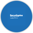 Securityplus Federal Credit Union